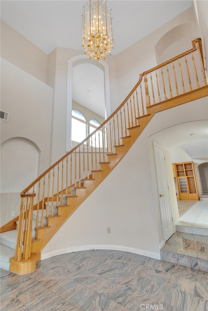 17721 Pebble Beach Drive