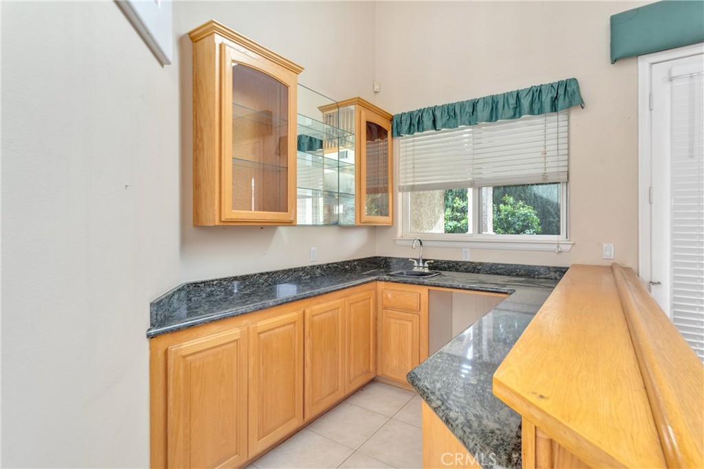 17721 Pebble Beach Drive