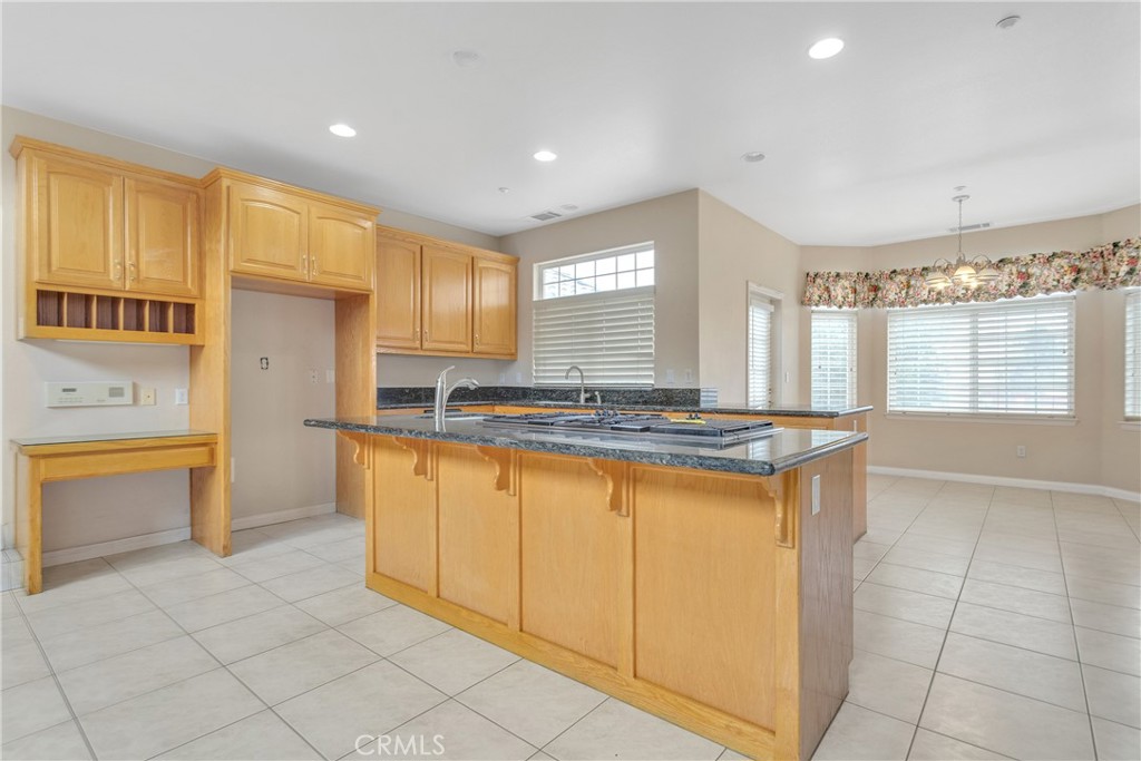 17721 Pebble Beach Drive