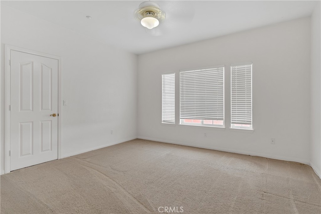 17721 Pebble Beach Drive