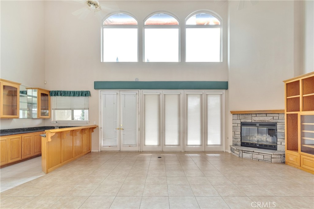 17721 Pebble Beach Drive