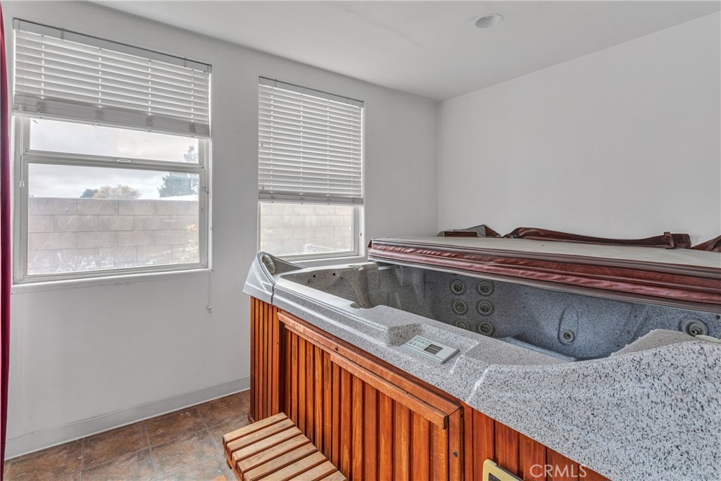 17721 Pebble Beach Drive