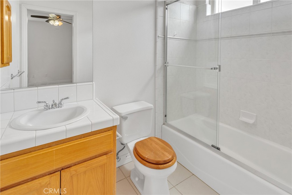 17721 Pebble Beach Drive