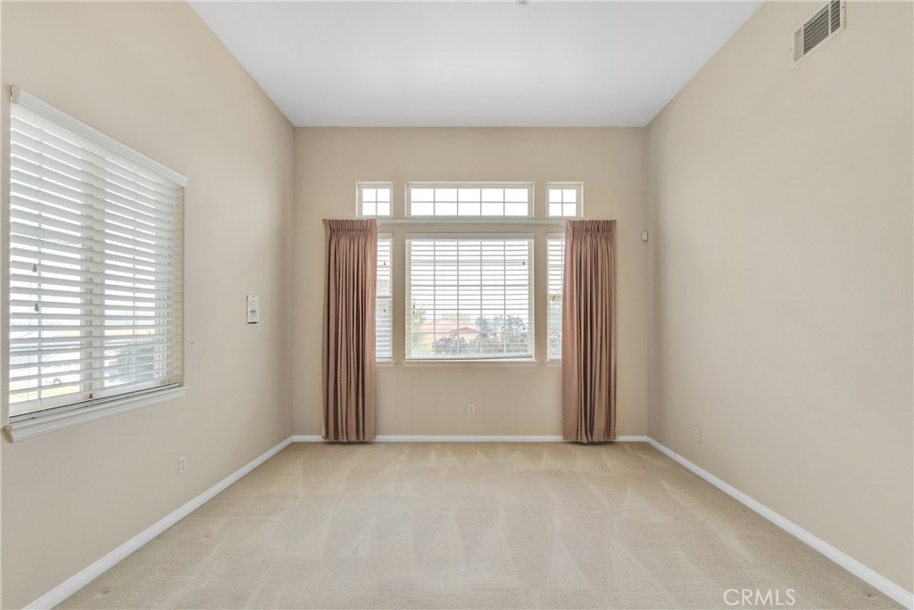 17721 Pebble Beach Drive