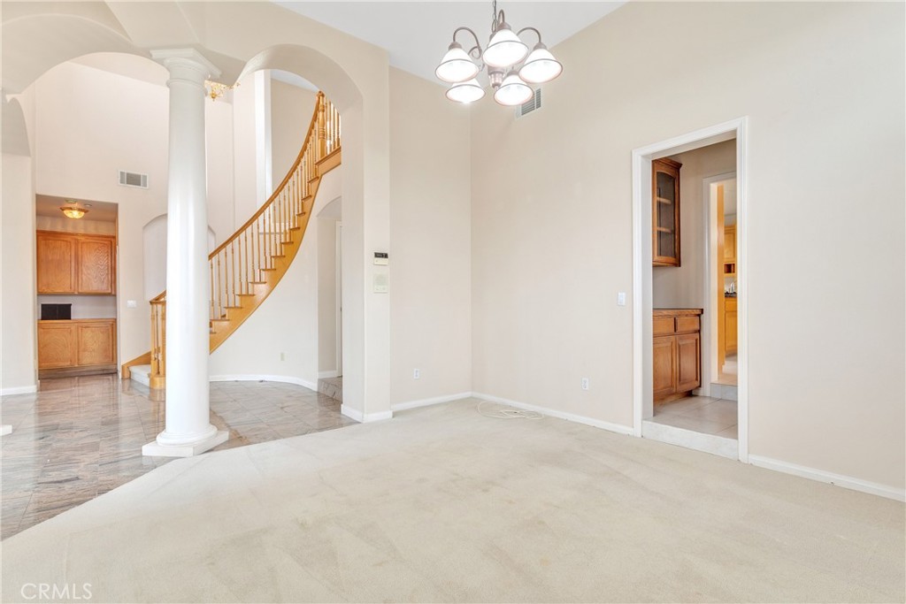 17721 Pebble Beach Drive