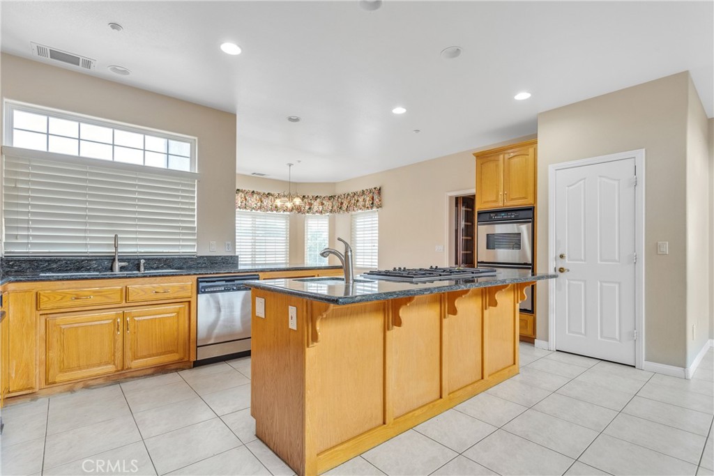 17721 Pebble Beach Drive