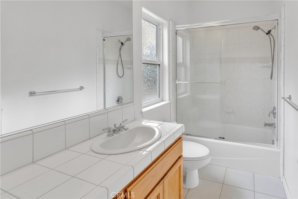 17721 Pebble Beach Drive