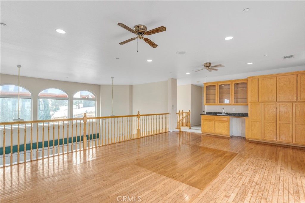 17721 Pebble Beach Drive