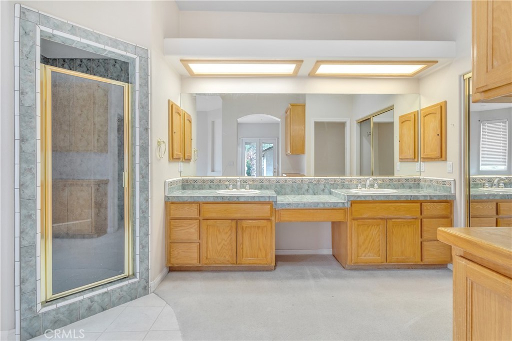 17721 Pebble Beach Drive