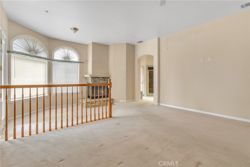 17721 Pebble Beach Drive