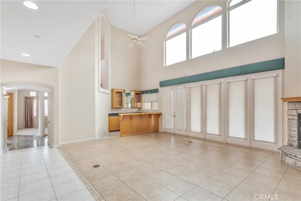 17721 Pebble Beach Drive