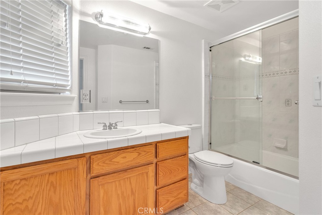 17721 Pebble Beach Drive