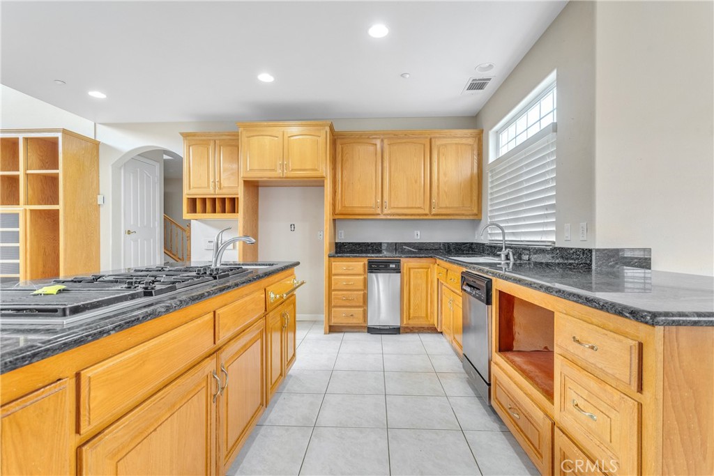 17721 Pebble Beach Drive