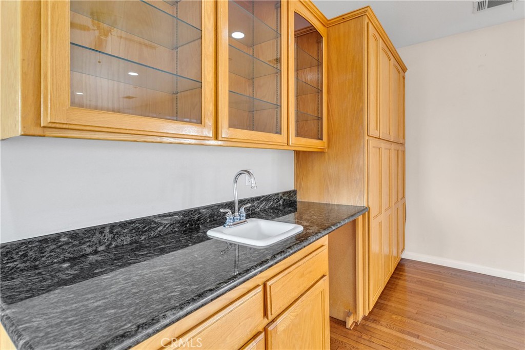 17721 Pebble Beach Drive