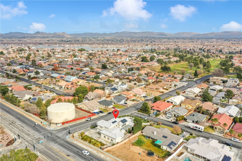 17721 Pebble Beach Drive