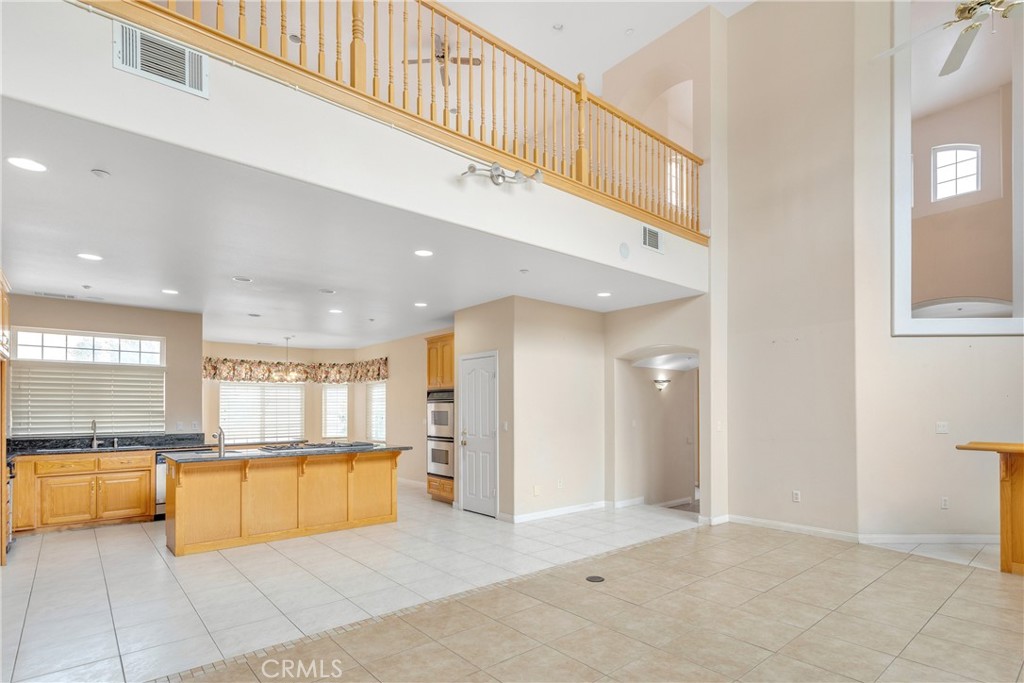 17721 Pebble Beach Drive