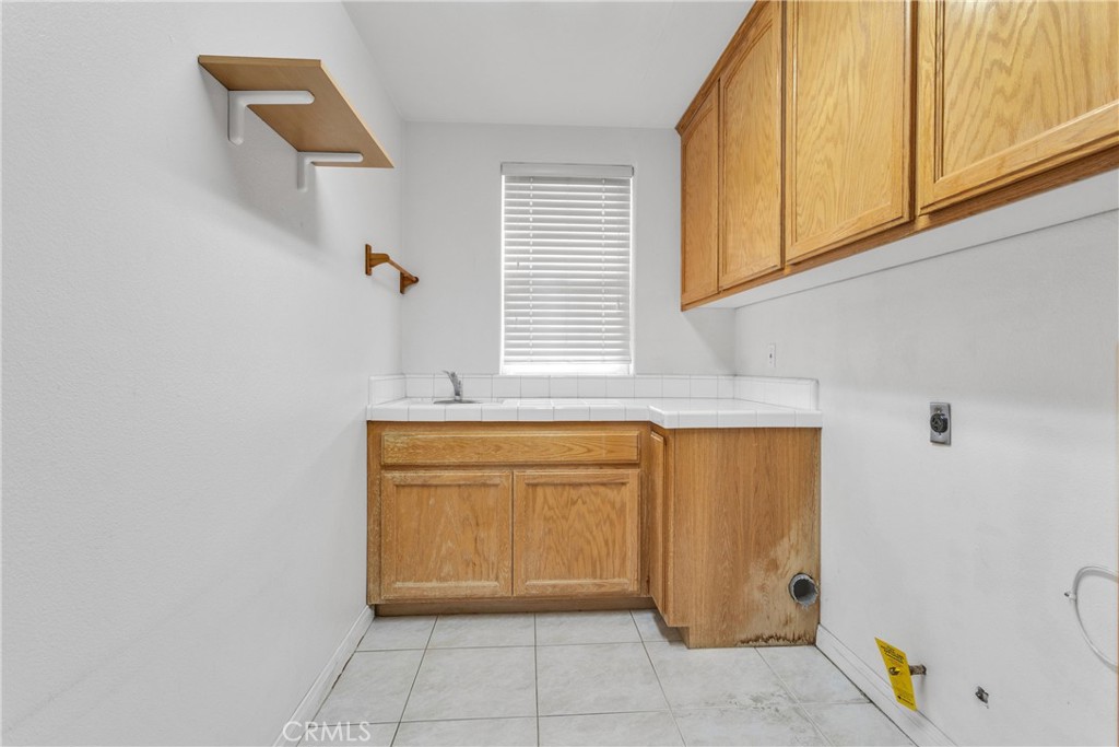 17721 Pebble Beach Drive