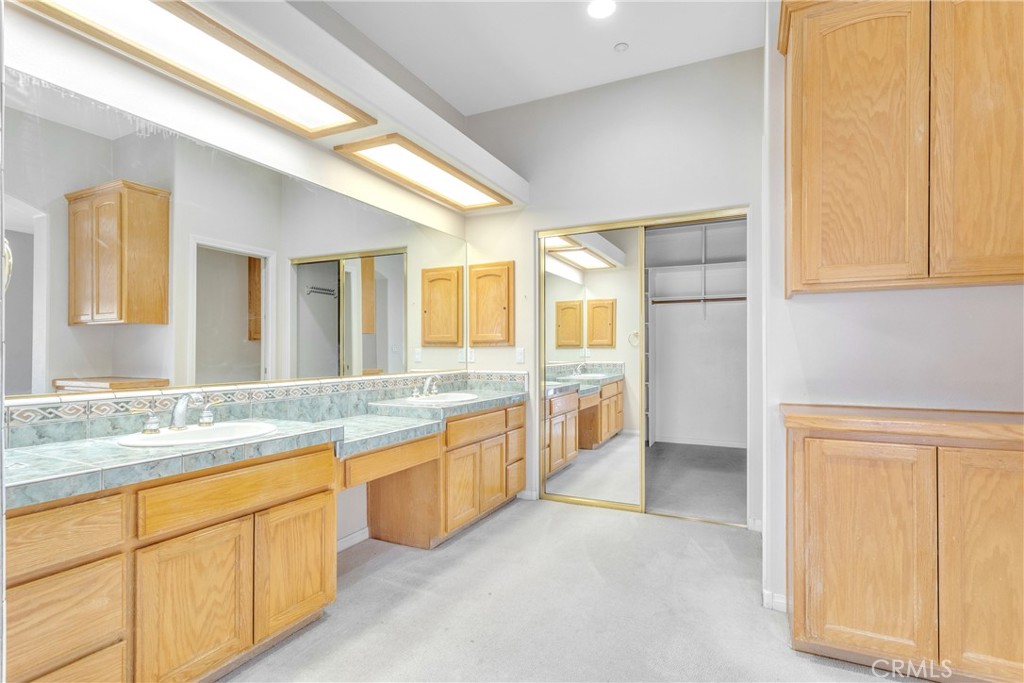 17721 Pebble Beach Drive