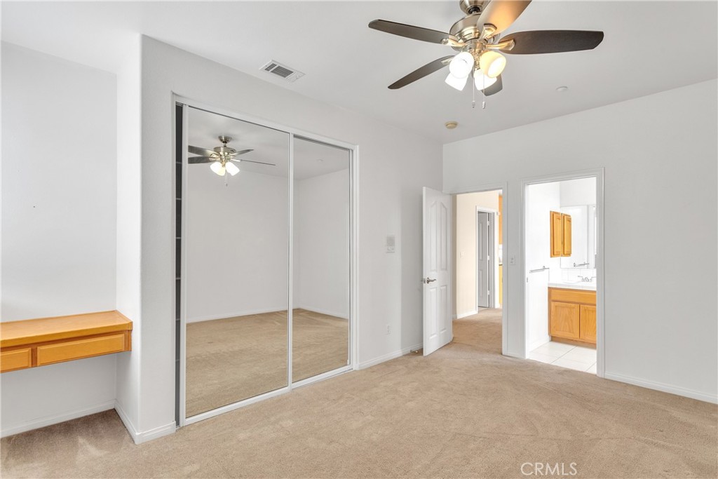 17721 Pebble Beach Drive