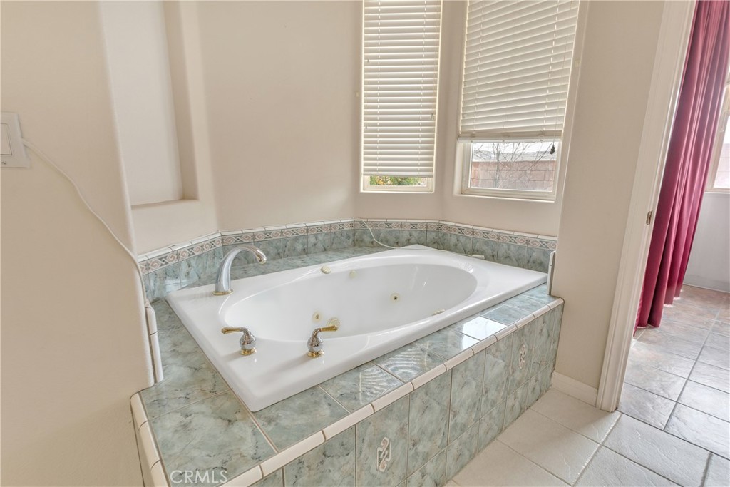 17721 Pebble Beach Drive