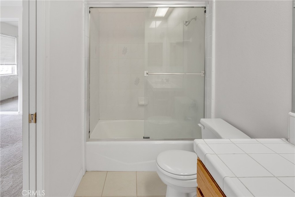 17721 Pebble Beach Drive