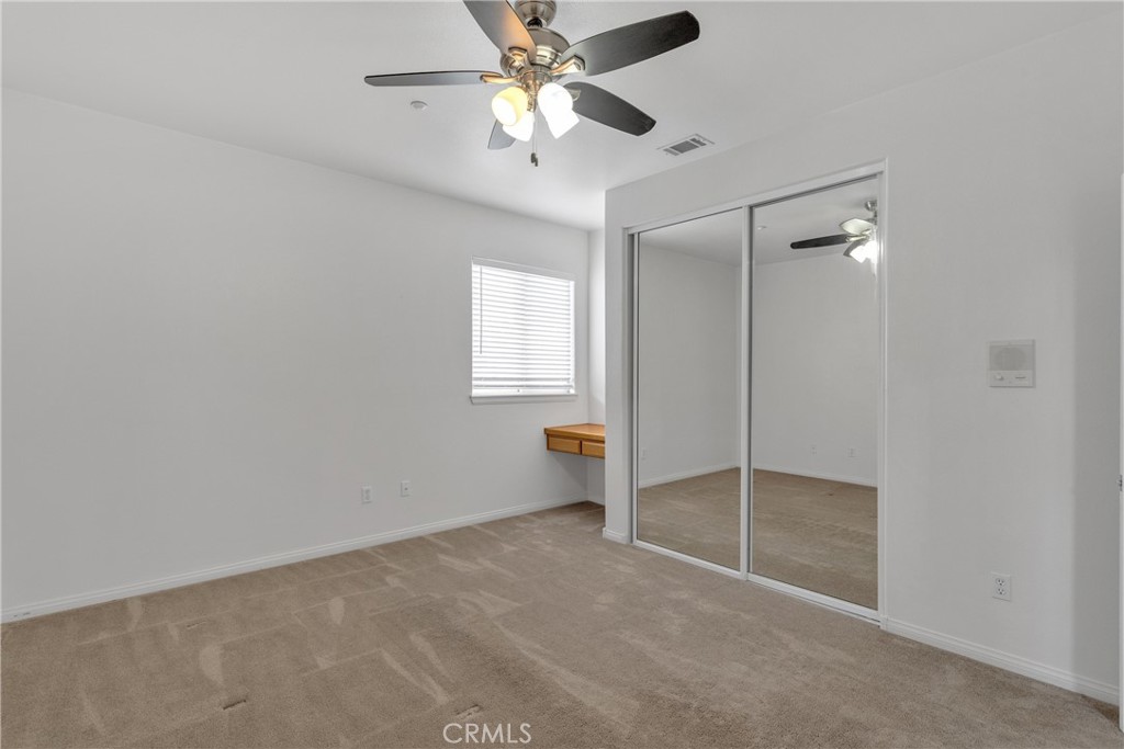 17721 Pebble Beach Drive