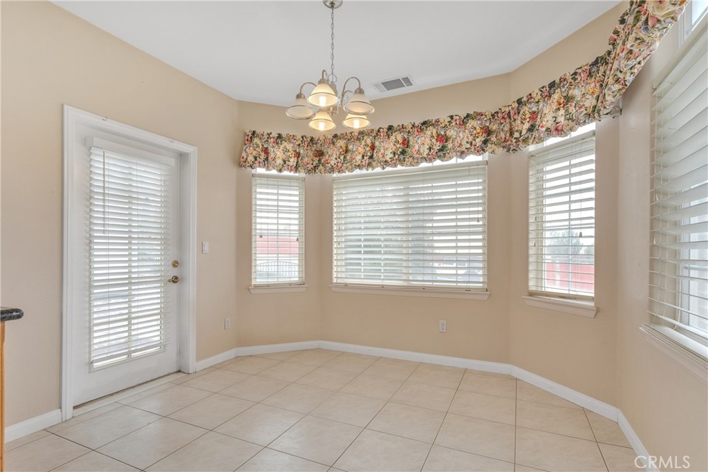 17721 Pebble Beach Drive