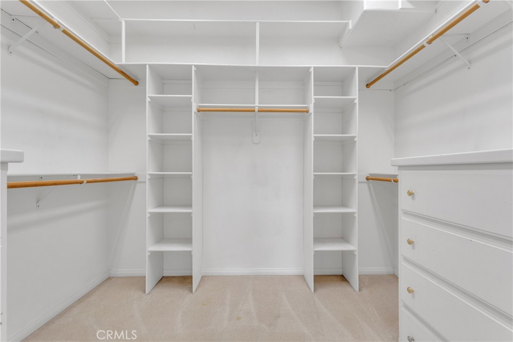 17721 Pebble Beach Drive