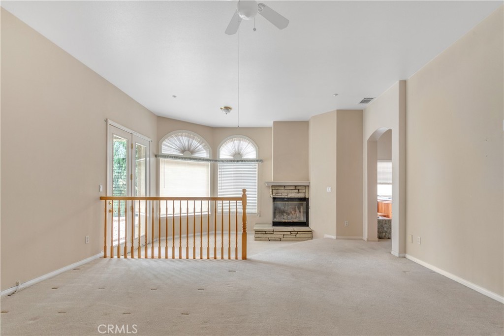 17721 Pebble Beach Drive