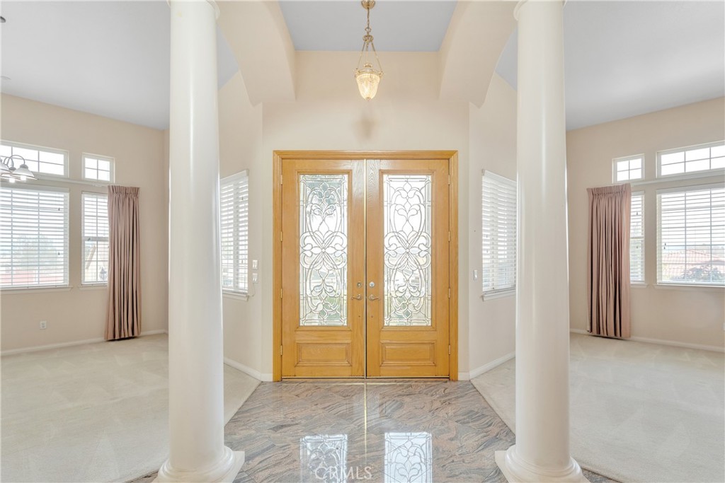 17721 Pebble Beach Drive