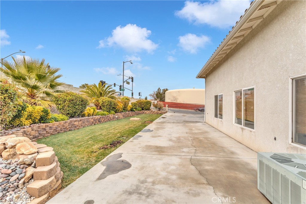 17721 Pebble Beach Drive