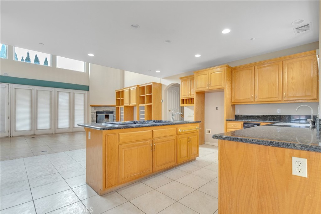 17721 Pebble Beach Drive