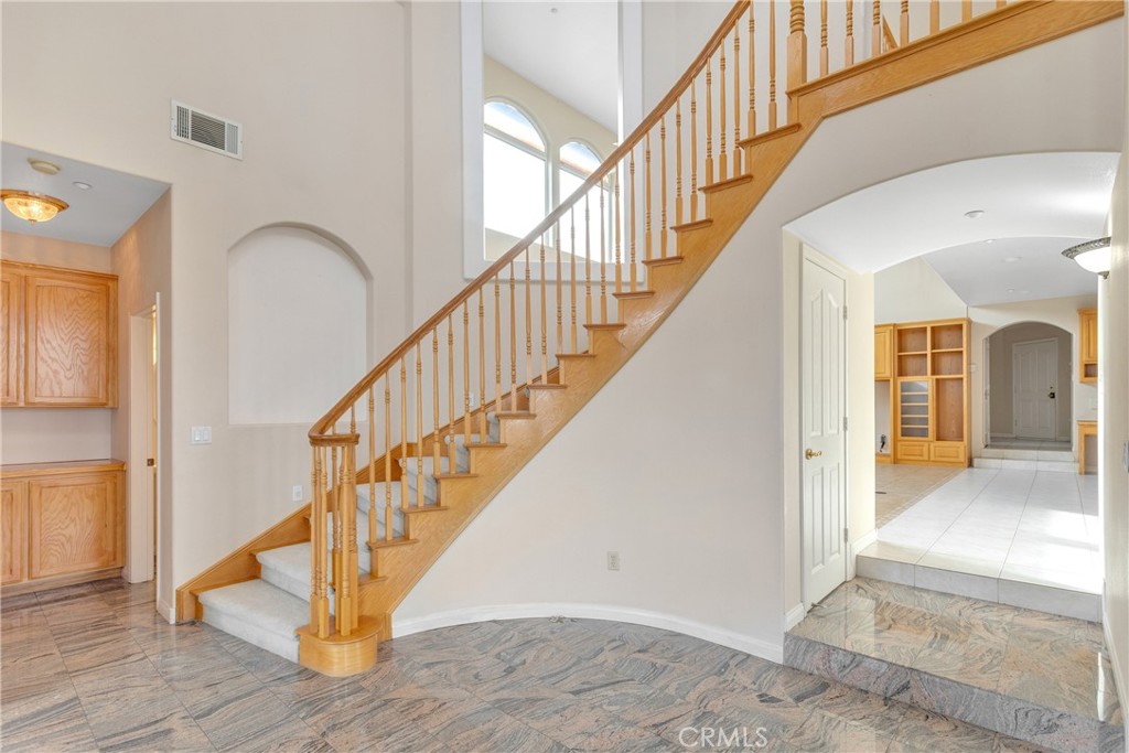 17721 Pebble Beach Drive