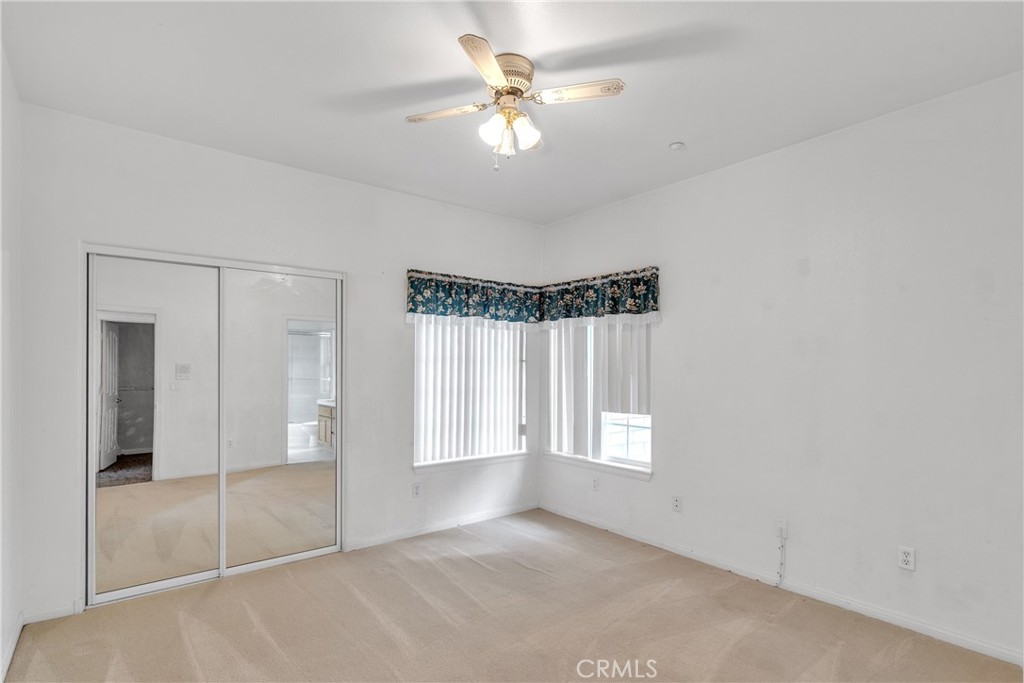 17721 Pebble Beach Drive