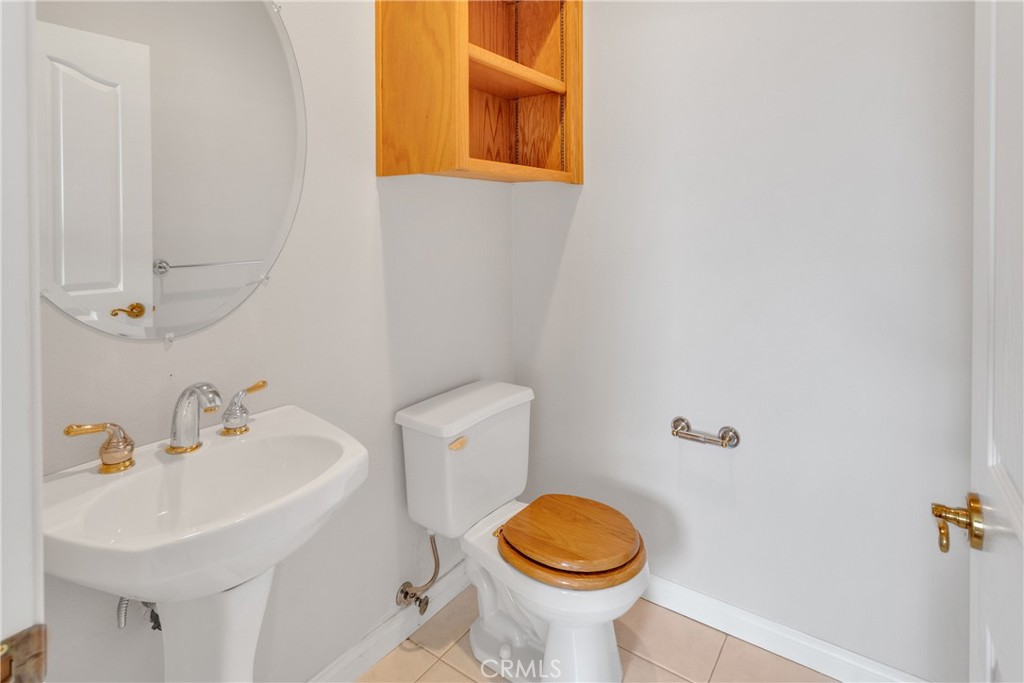 17721 Pebble Beach Drive