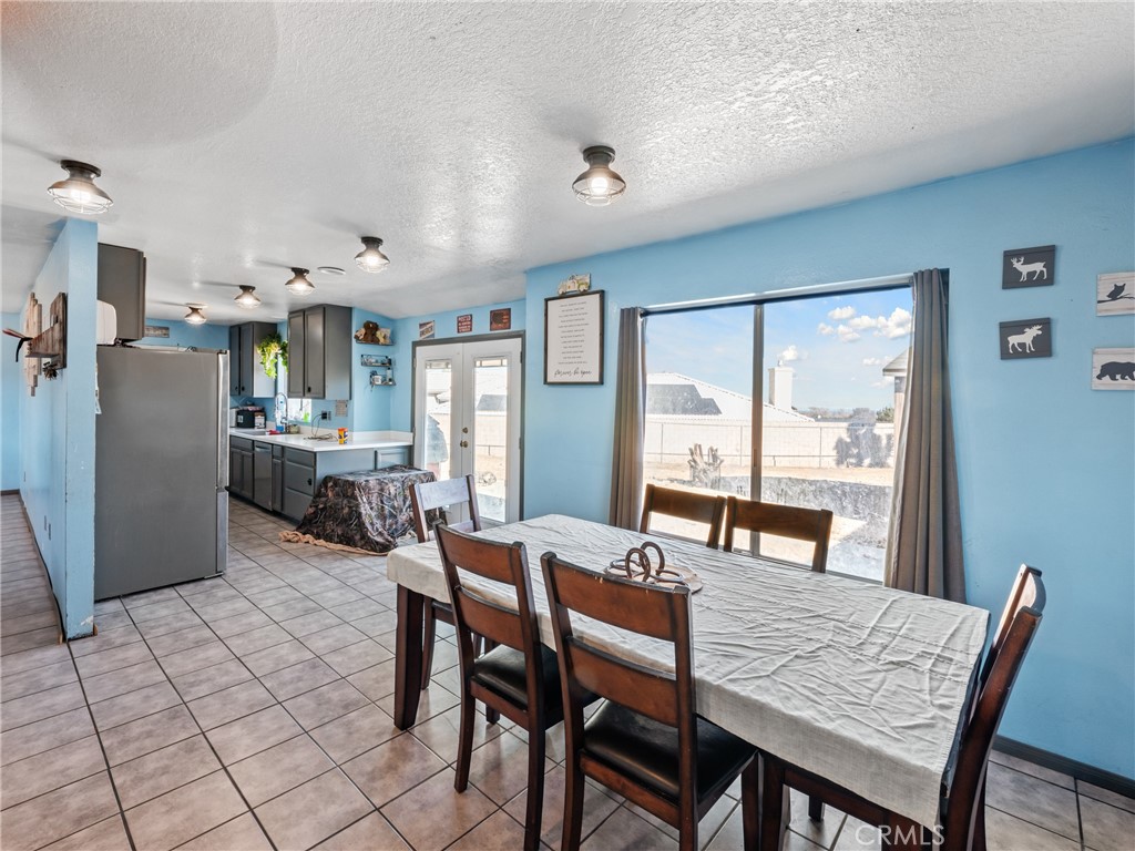 9315 Sierra Vista Road