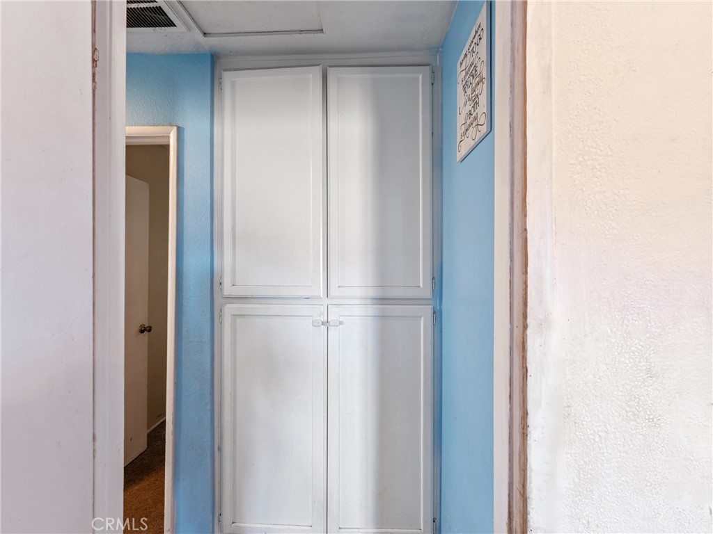 9315 Sierra Vista Road