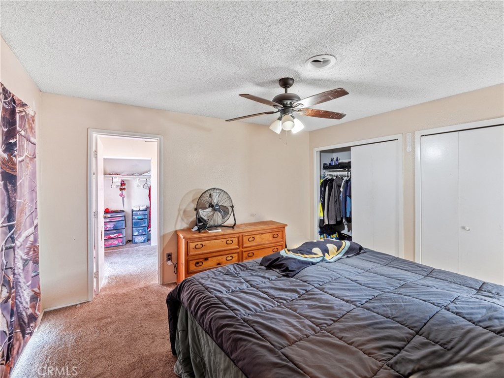 9315 Sierra Vista Road