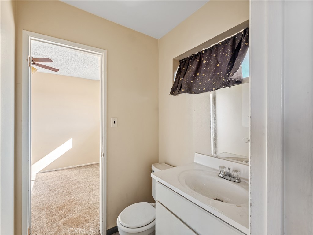 9315 Sierra Vista Road