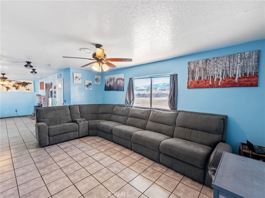 9315 Sierra Vista Road