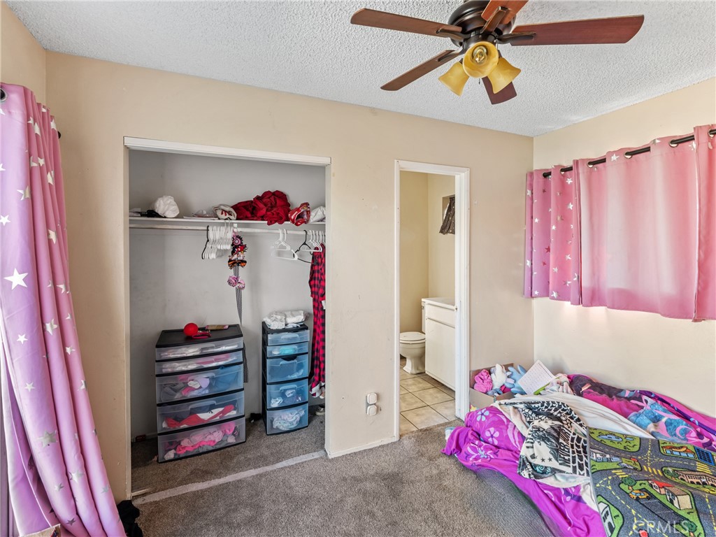 9315 Sierra Vista Road