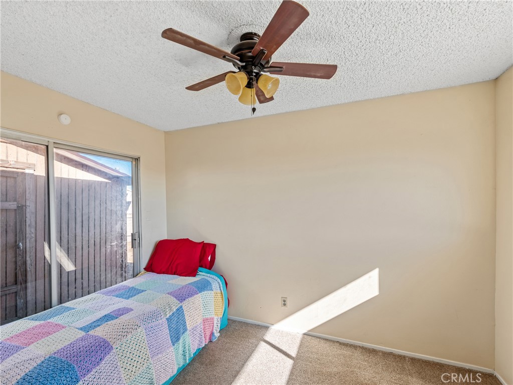 9315 Sierra Vista Road