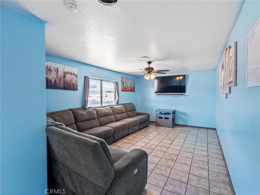 9315 Sierra Vista Road