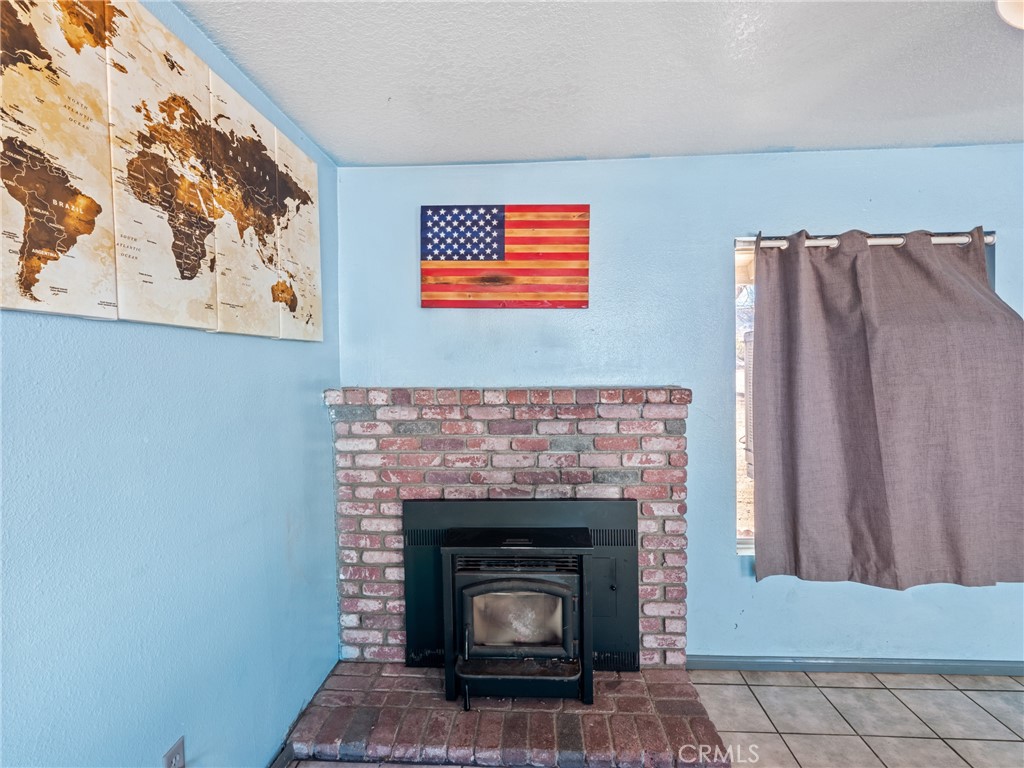 9315 Sierra Vista Road