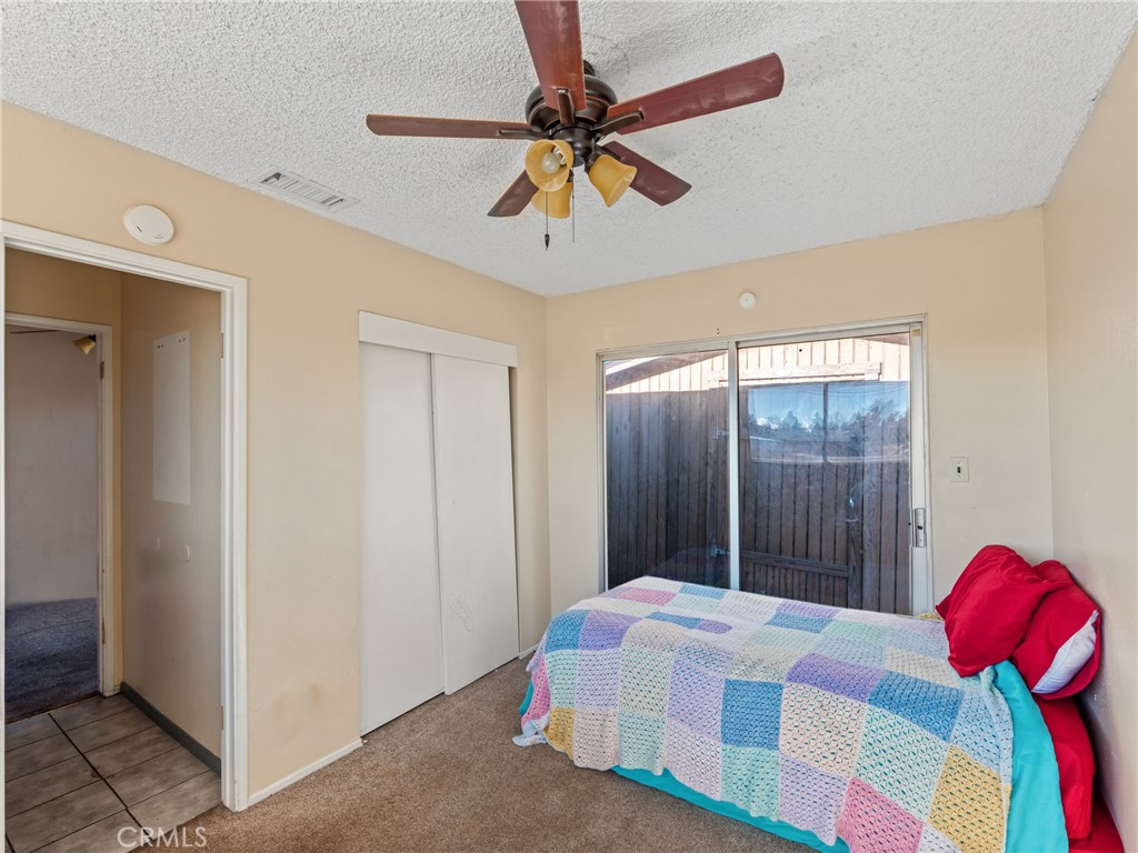 9315 Sierra Vista Road