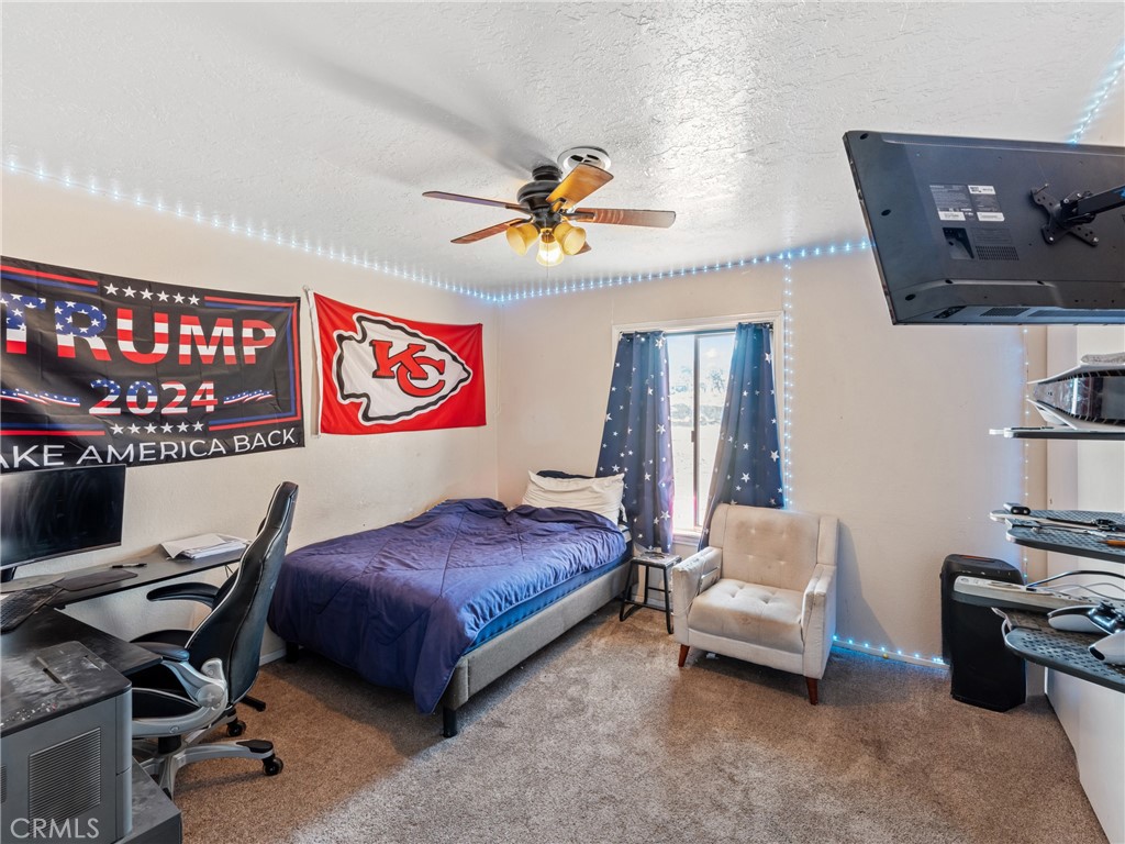 9315 Sierra Vista Road