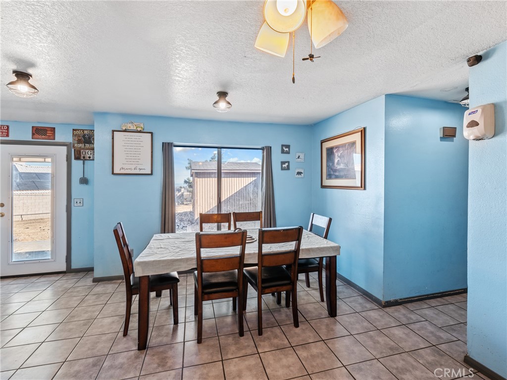 9315 Sierra Vista Road