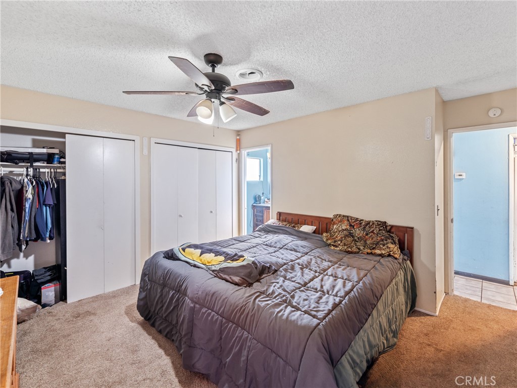 9315 Sierra Vista Road