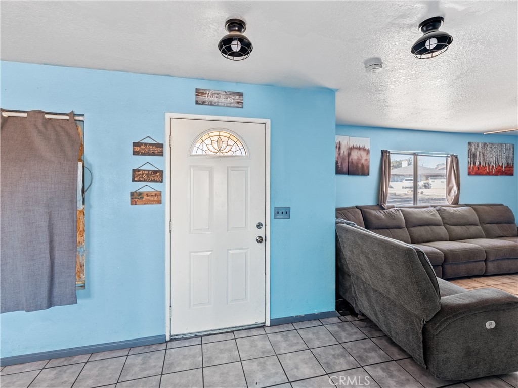 9315 Sierra Vista Road