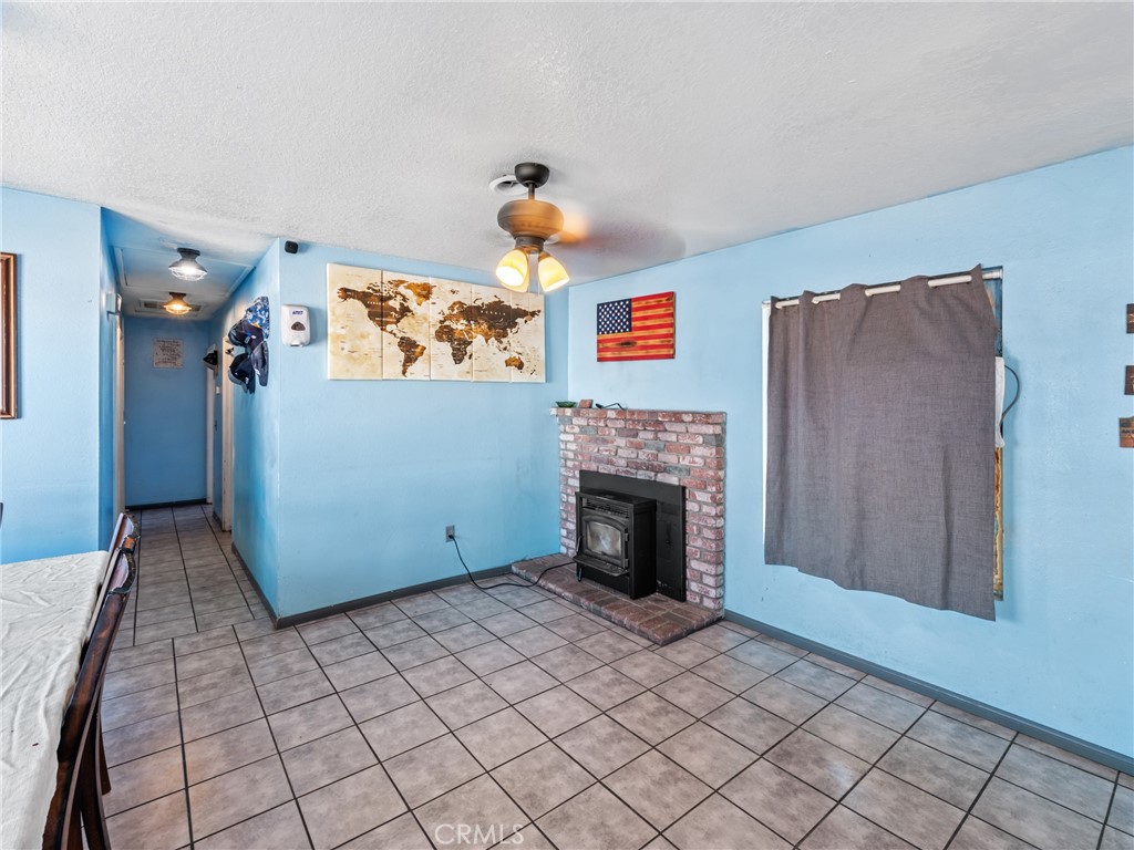 9315 Sierra Vista Road